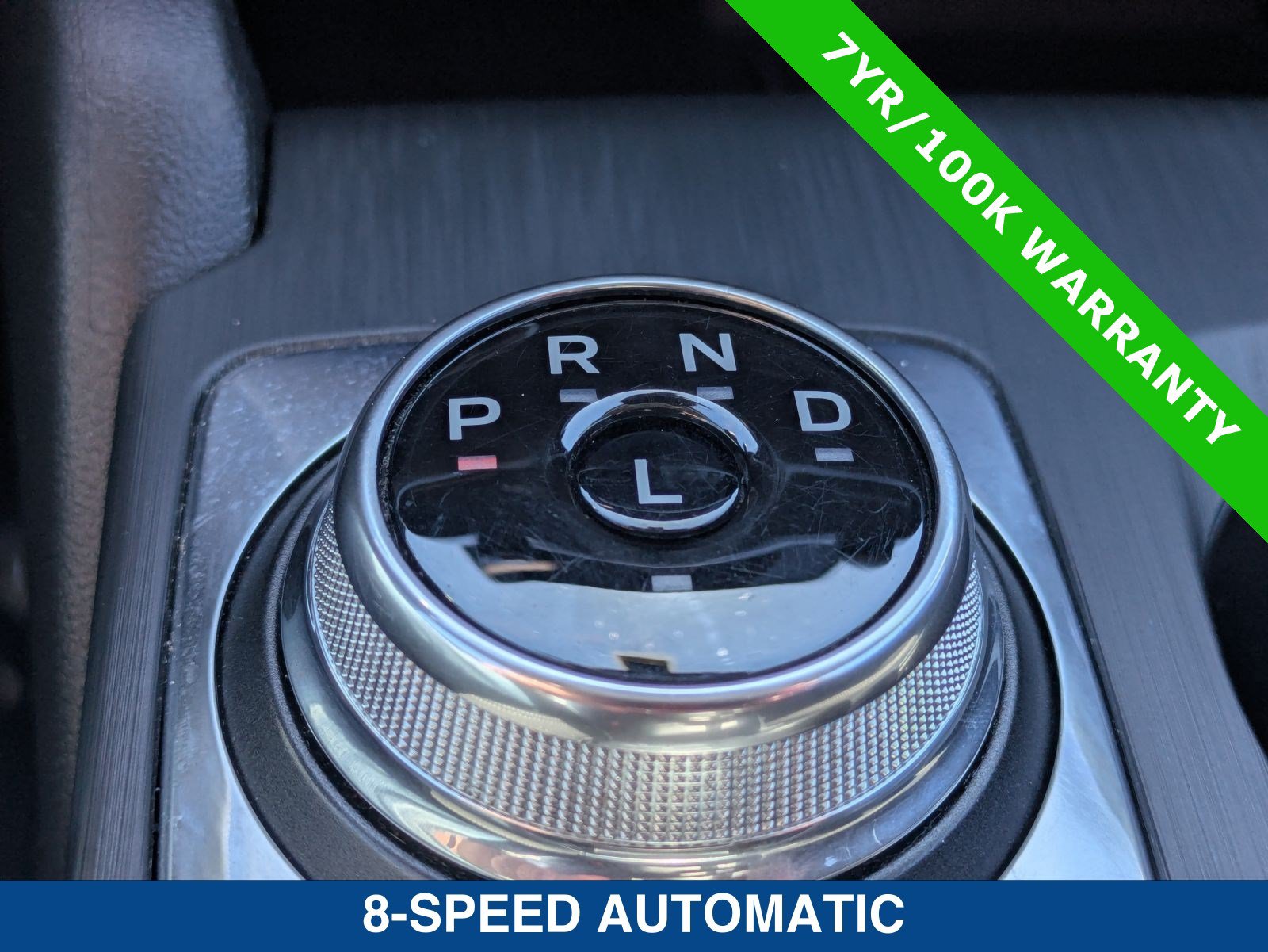 Certified 2025 Ford Escape Active AWD/4WD image 32