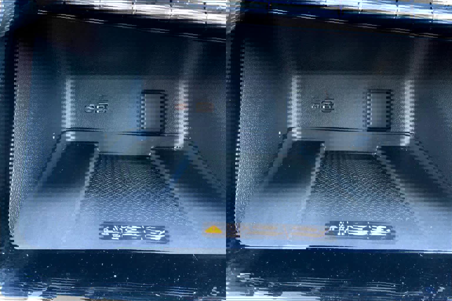 Used 2024 Chevrolet Traverse Z71 w/ Enhanced Driving Package image 35