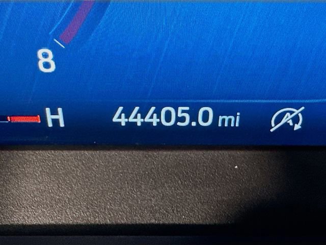 Certified 2023 Ford Escape Active w/ Tech Pack #2 image 24