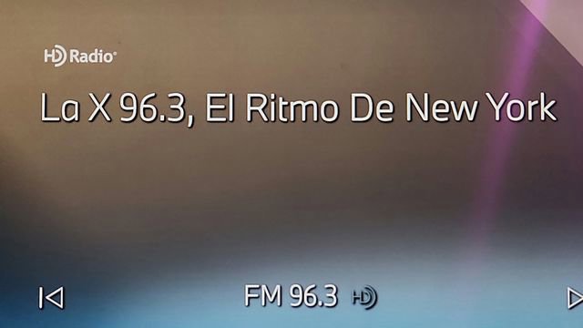 Used 2025 BMW X7 xDrive40i image 13