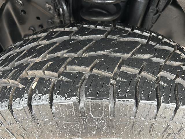 Certified 2022 Ford F350 Platinum image 10