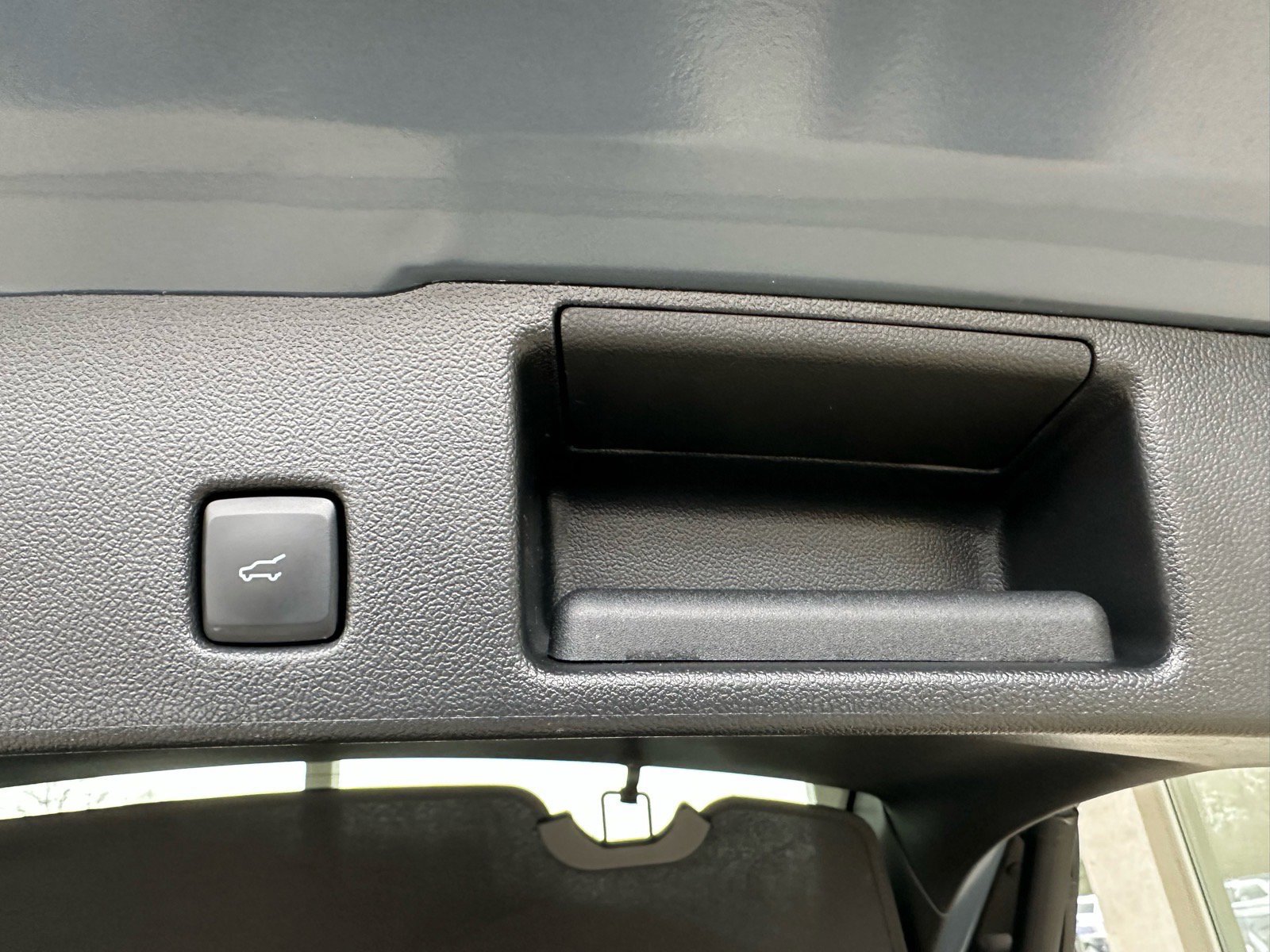 Certified 2023 Ford Escape Active image 24