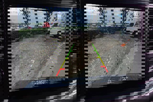 Certified 2023 Ford F150 XLT w/ Equipment Group 302A High image 30