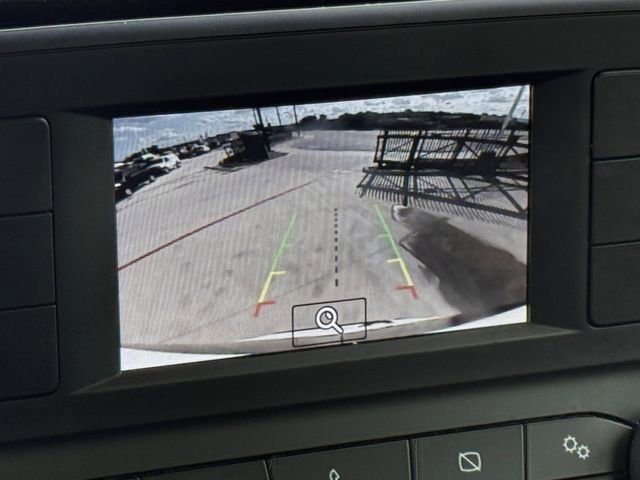 Certified 2023 Ford Transit 350 XL RWD image 9