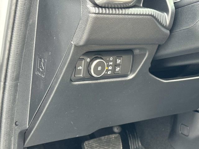 Certified 2024 Ford Ranger XLT image 30