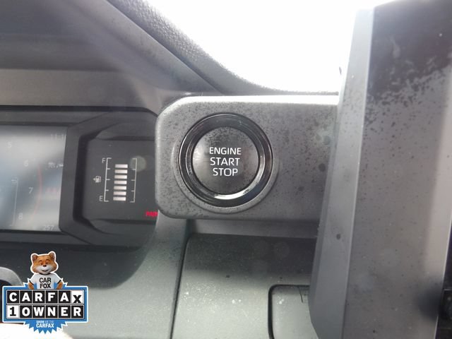 Used 2024 Toyota Tacoma SR AWD/4WD image 26