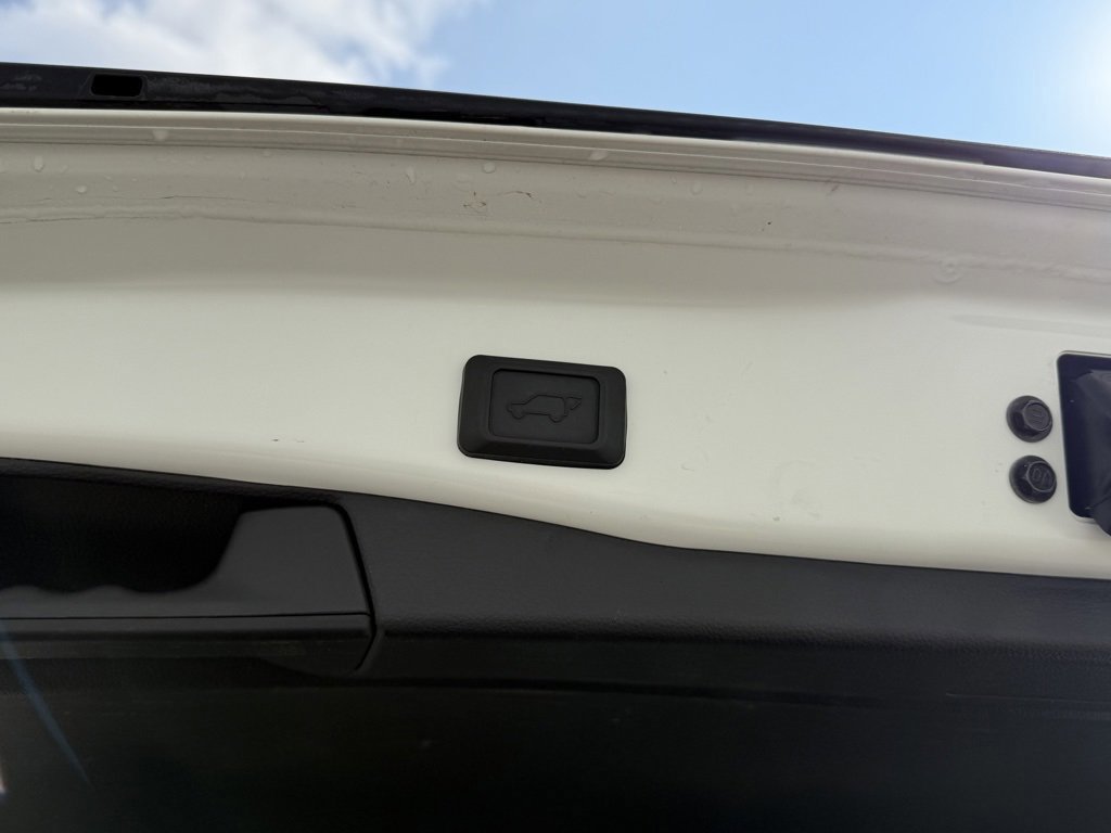 Used 2022 Toyota RAV4 XLE Premium image 19