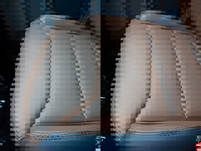 Certified 2022 Ford Maverick Lariat w/ Lariat Luxury Package image 31