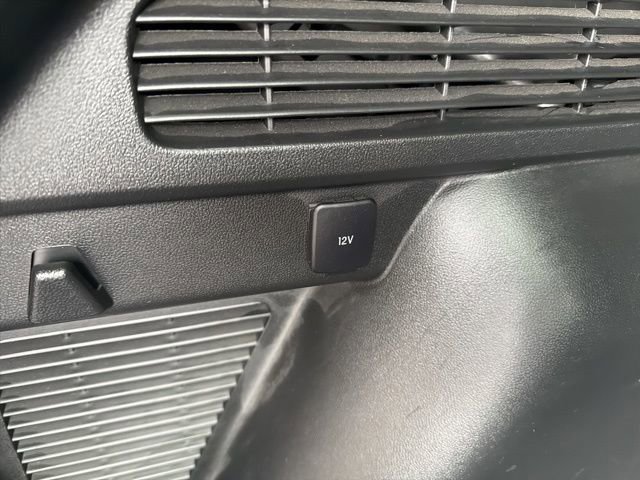 Certified 2021 Ford Escape SE image 14