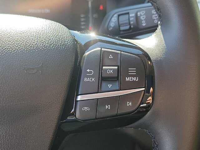 Certified 2024 Ford Escape Active w/ Tech Pack #1 AWD/4WD image 18