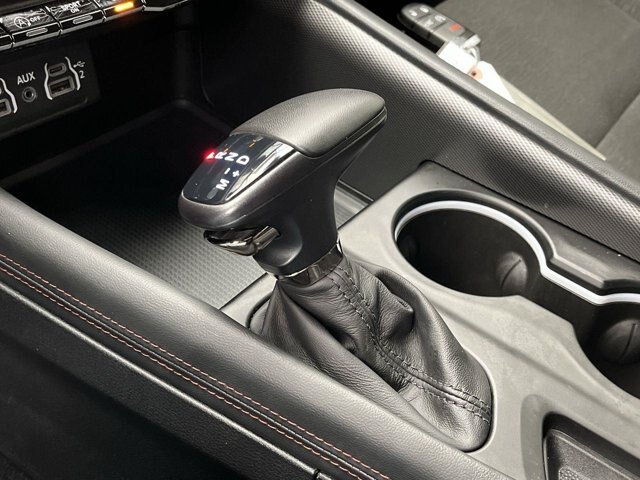 Used 2026 Dodge Durango GT AWD/4WD image 24