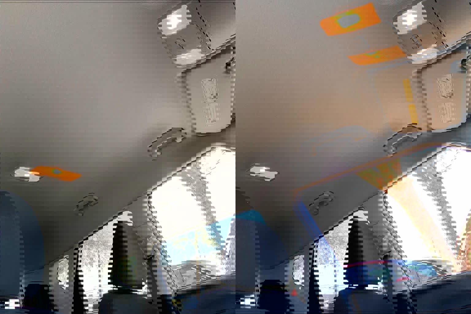 Used 2023 Kia Soul LX w/ LX Technology Package image 13