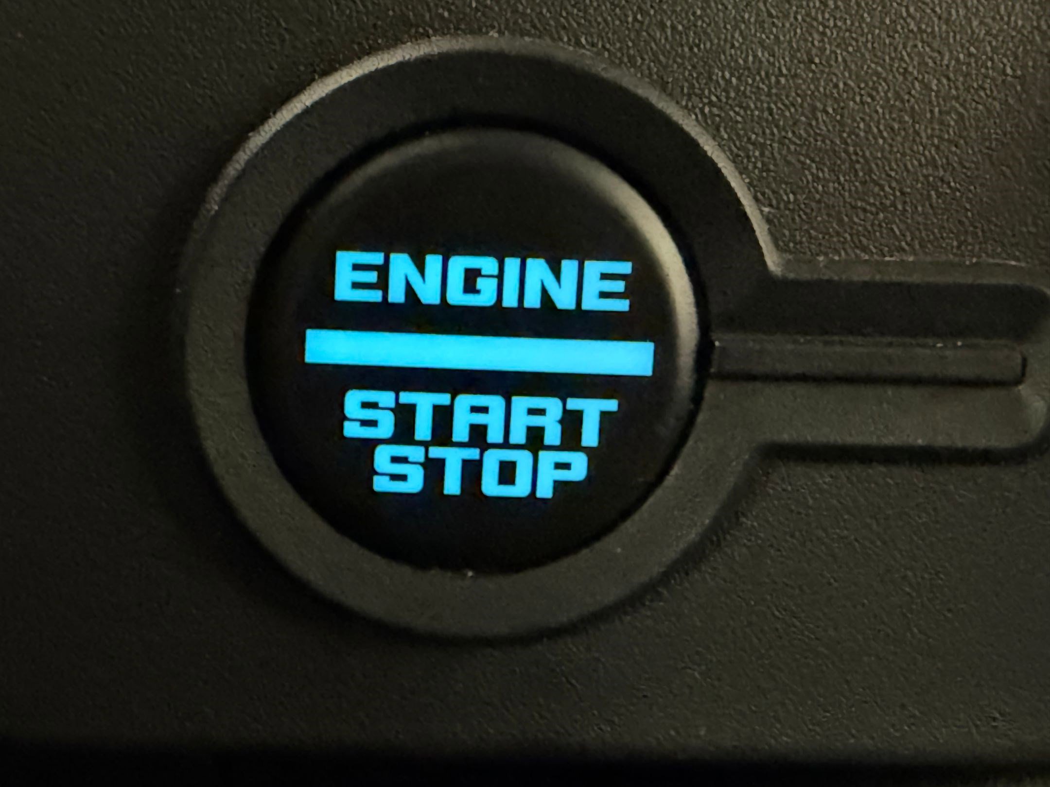 Certified 2025 Ford Bronco Big Bend image 30