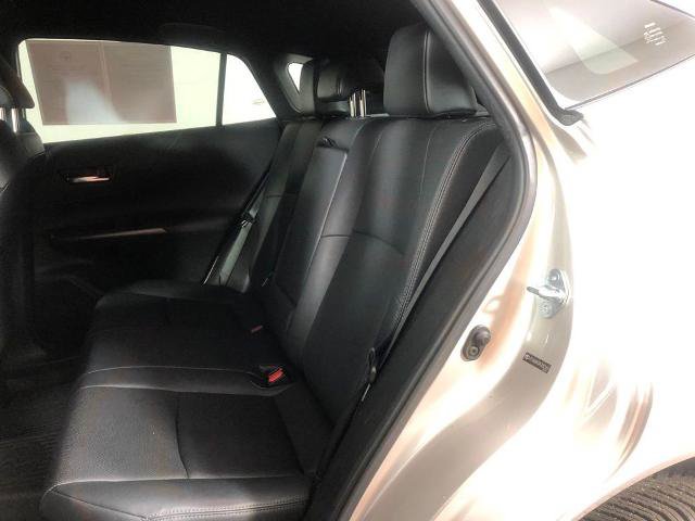 Used 2021 Toyota Venza XLE w/ Softex Package AWD/4WD image 13