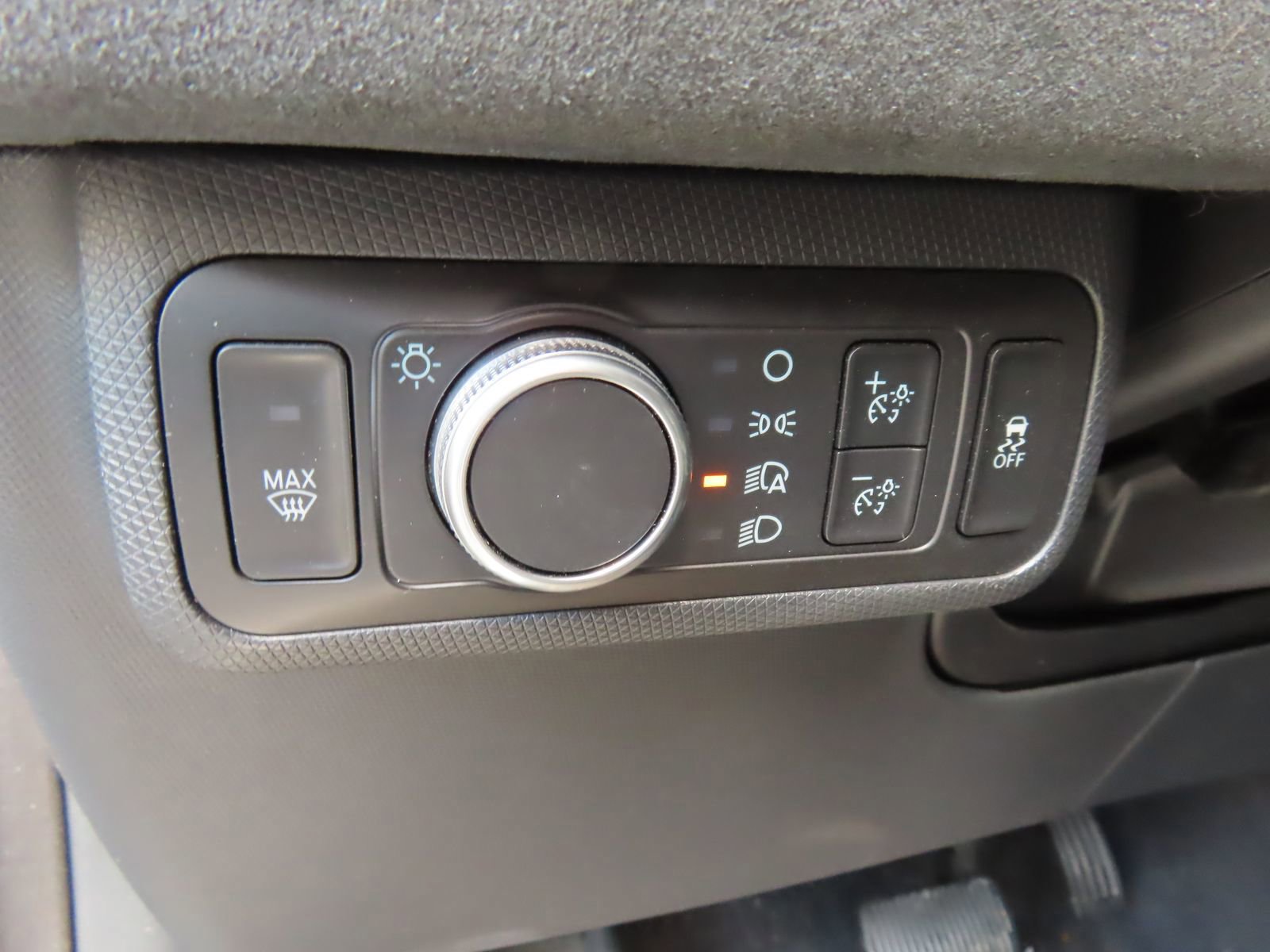 Certified 2021 Ford Mustang Mach-E GT w/ GT Performance Edition image 15