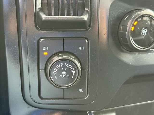 Certified 2023 Ford F150 XL w/ STX Appearance Package image 32