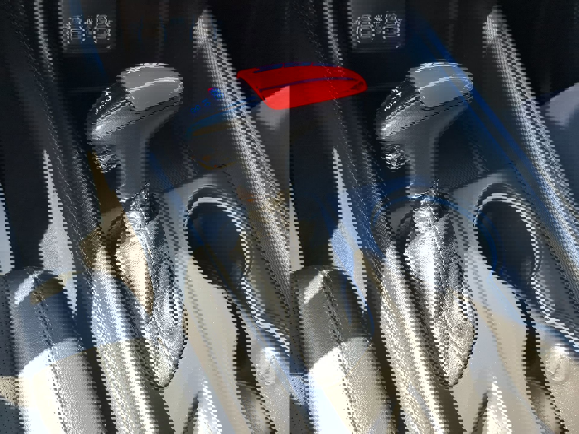 Used 2021 Dodge Durango GT image 54