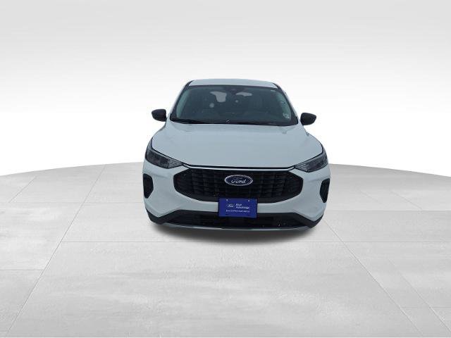 Certified 2023 Ford Escape Active image 8