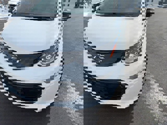 Used 2019 Chevrolet Bolt LT image 9