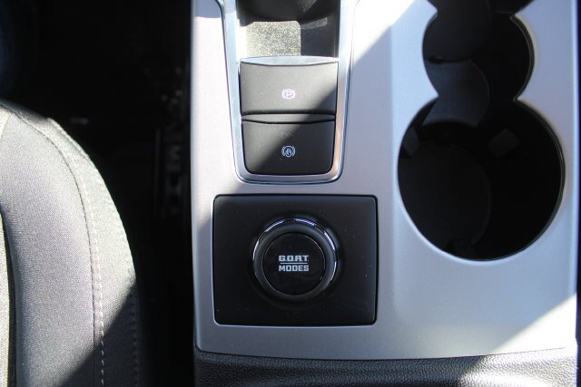 Certified 2024 Ford Bronco Sport Big Bend AWD/4WD image 33