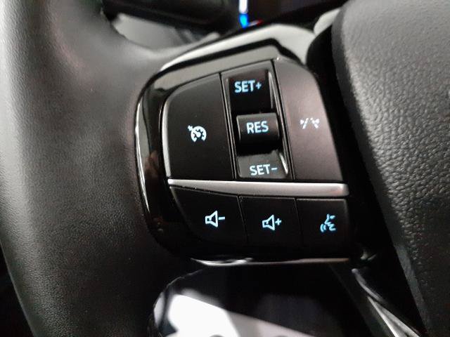 Certified 2023 Ford Escape Active AWD/4WD image 21