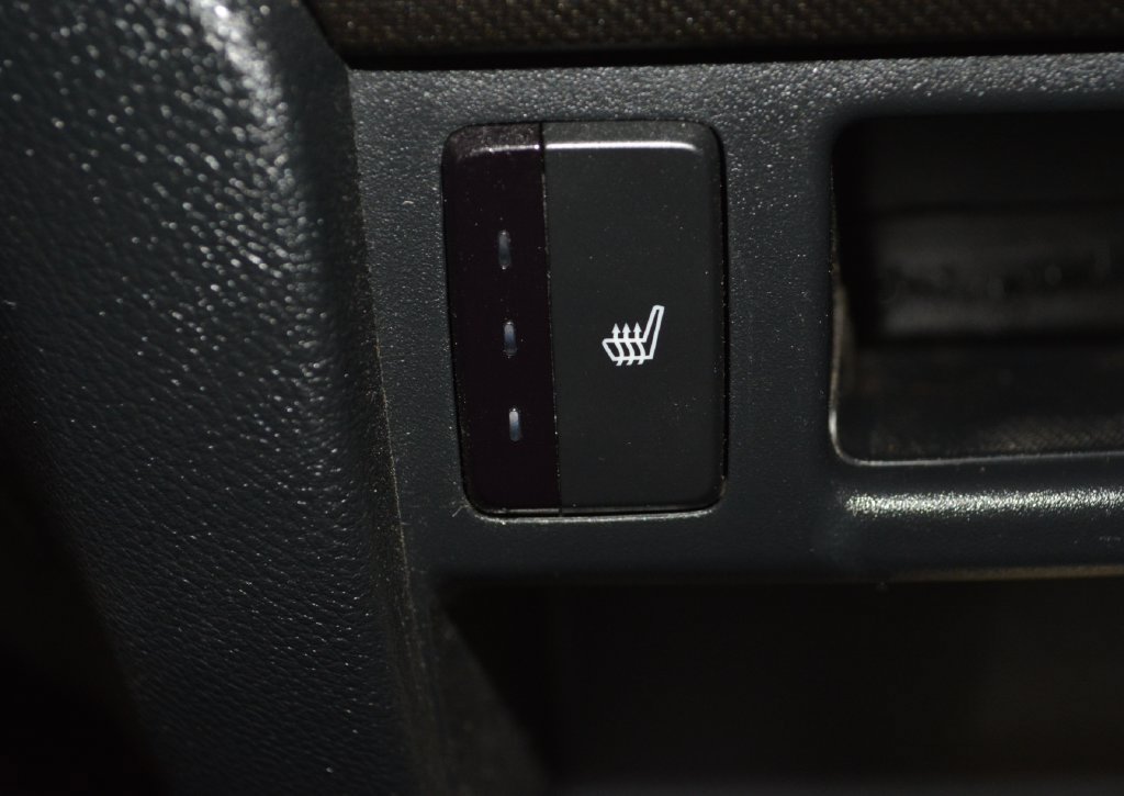 Used 2022 Honda Pilot TrailSport image 20