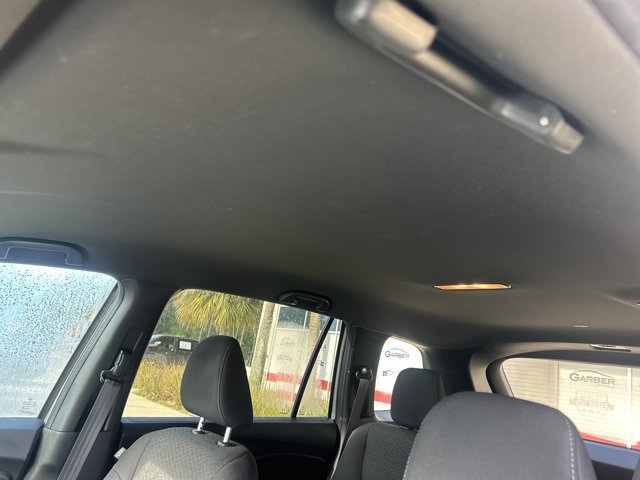 Used 2021 Honda Passport Sport image 21
