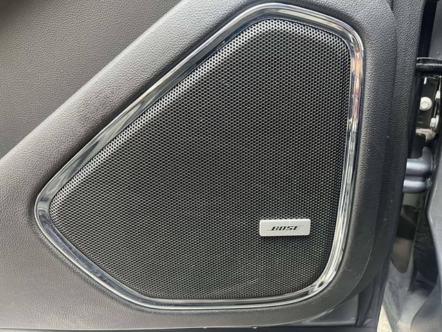 Used 2019 Chevrolet Tahoe LT RWD image 19