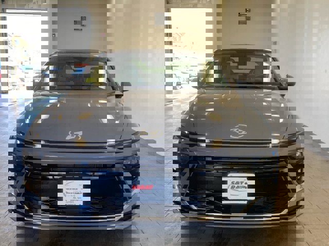 Used 2024 Hyundai Sonata SEL image 7