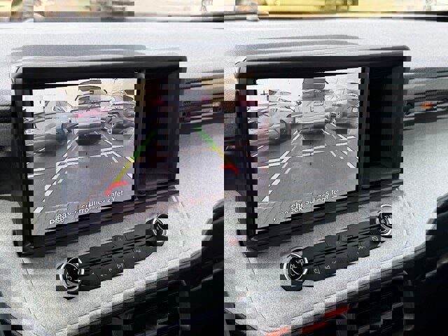 Certified 2023 Ford Maverick XLT w/ Equipment Group 300A Standard image 24