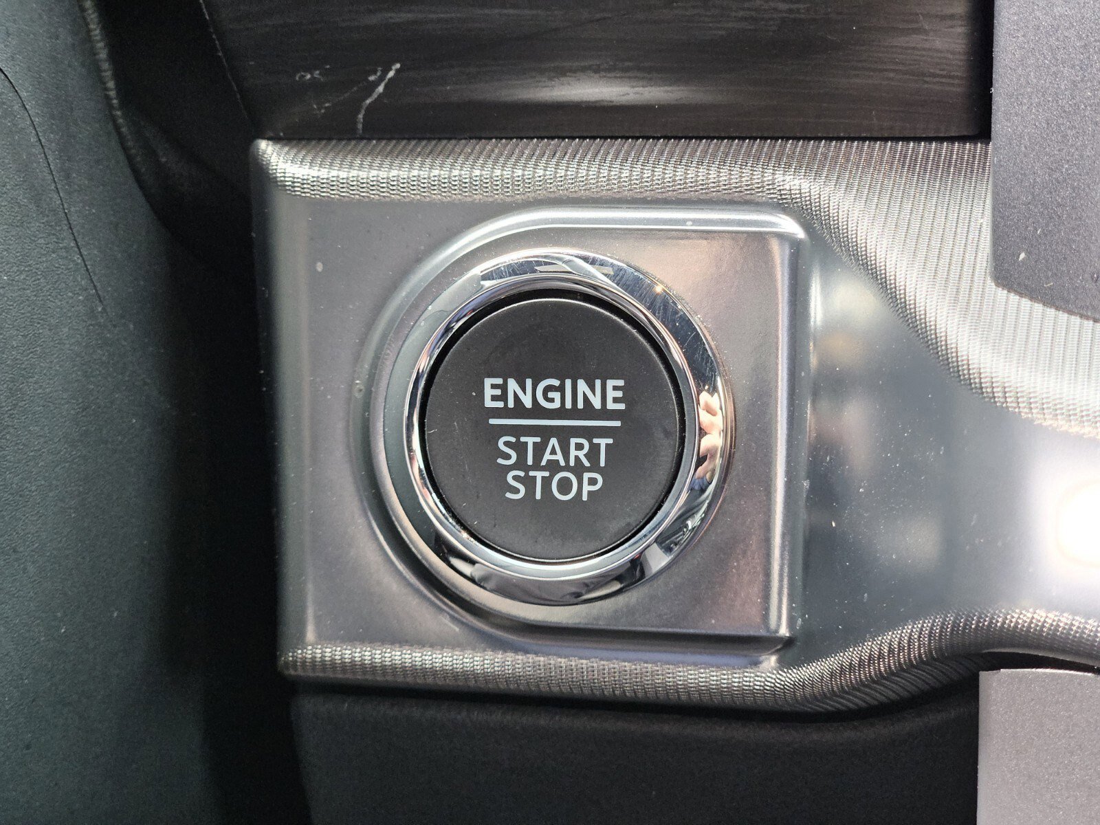 Certified 2024 Ford F150 Lariat w/ Bed Utility Package image 26