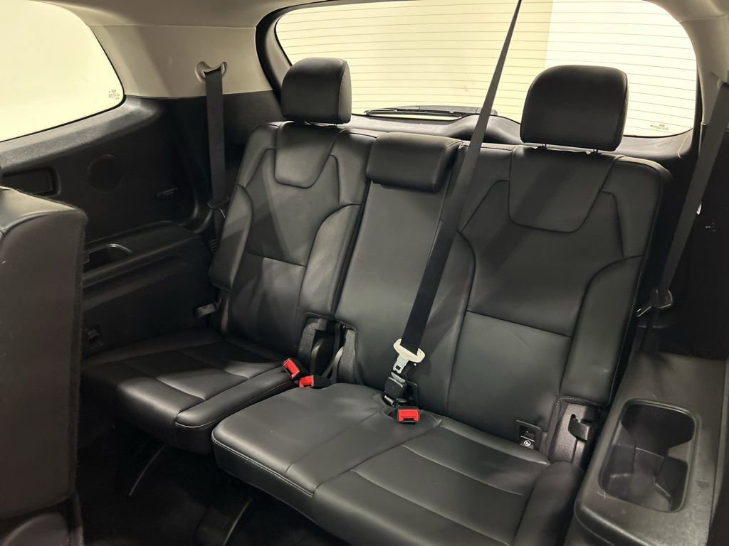 Used 2020 Kia Telluride SX image 33