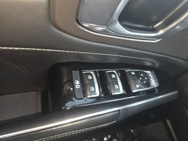 Used 2023 Kia Sorento SX AWD/4WD image 12