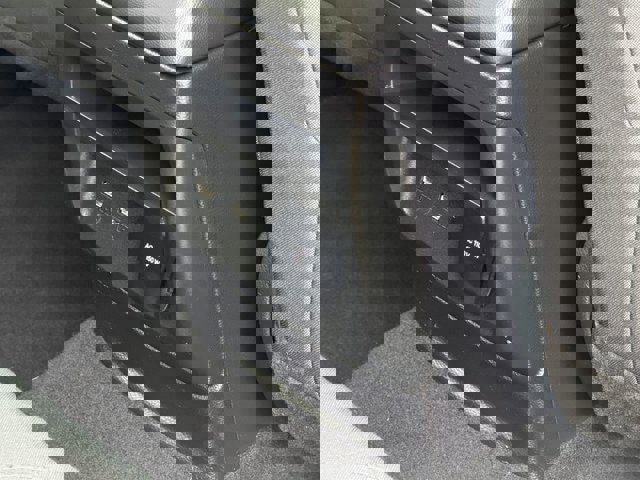 Certified 2021 Ford Ranger XLT w/ FX2 Package image 30