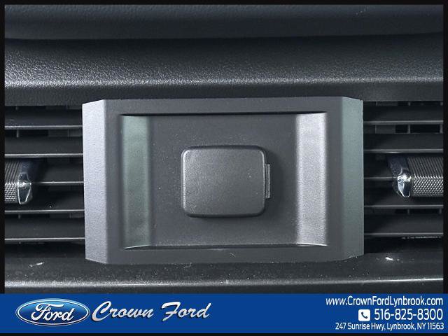 Certified 2021 Ford F150 XLT w/ Equipment Group 302A High AWD/4WD image 13