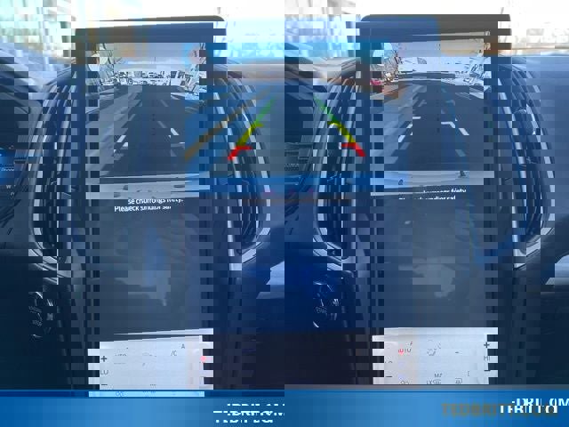 Certified 2024 Ford Edge SE image 32