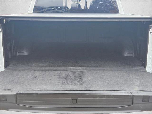 Certified 2024 Ford F150 XLT w/ Equipment Group 302A MID image 6