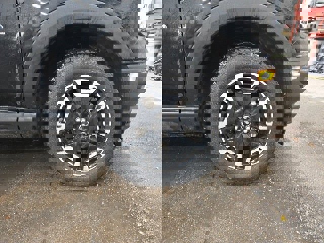 Certified 2023 Ford Bronco Sport Outer Banks image 25