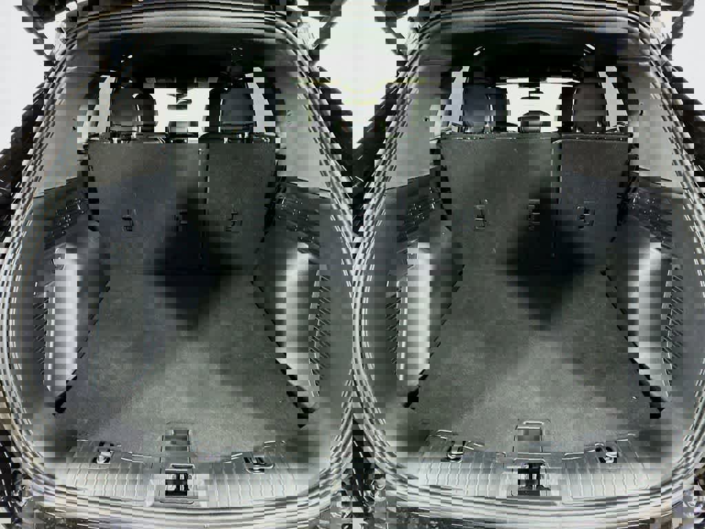 Certified 2023 Ford Escape ST-Line image 24