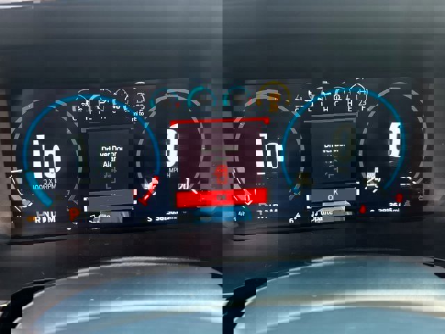 Certified 2023 Ford F150 Limited image 10