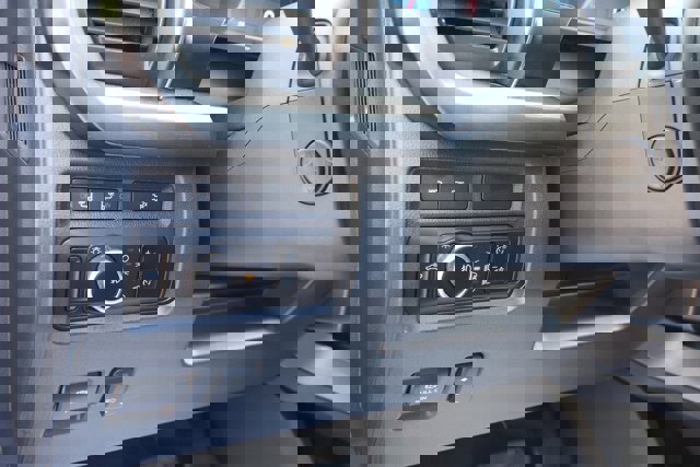 Certified 2024 Ford F250 Lariat w/ Sport Appearance Package image 20