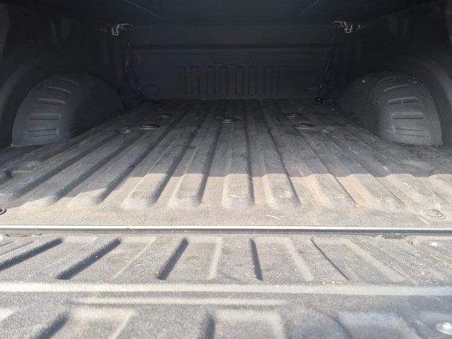 Certified 2024 Ford F250 Lariat w/ Sport Appearance Package AWD/4WD image 32