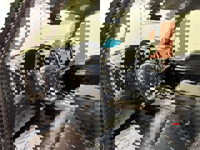 Certified 2020 Ford F150 Lariat image 12