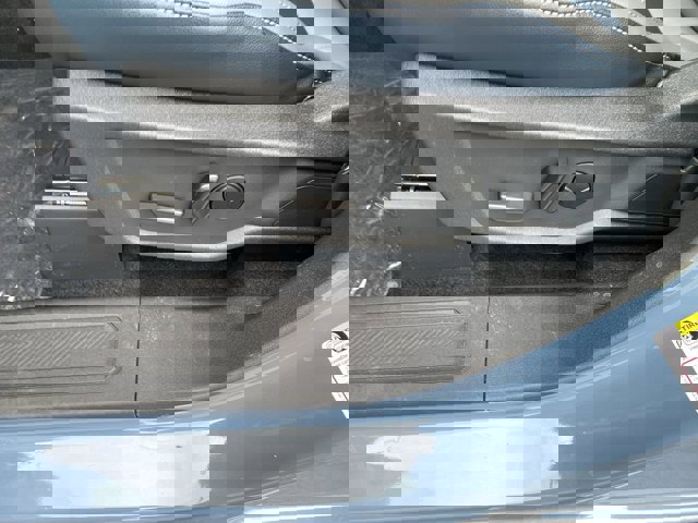 Certified 2024 Ford Bronco Outer Banks w/ Sasquatch Package image 12