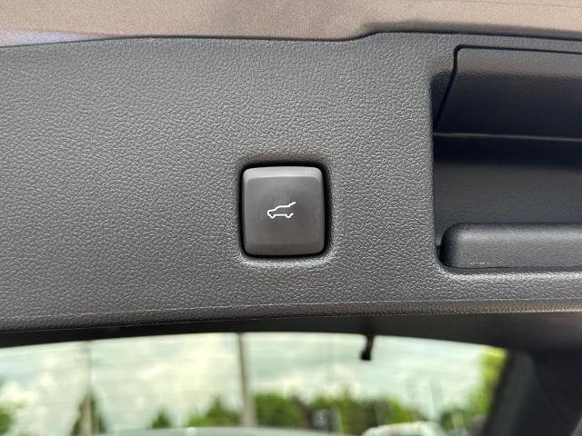 Certified 2024 Ford Escape Active w/ Tech Pack #1 AWD/4WD image 7