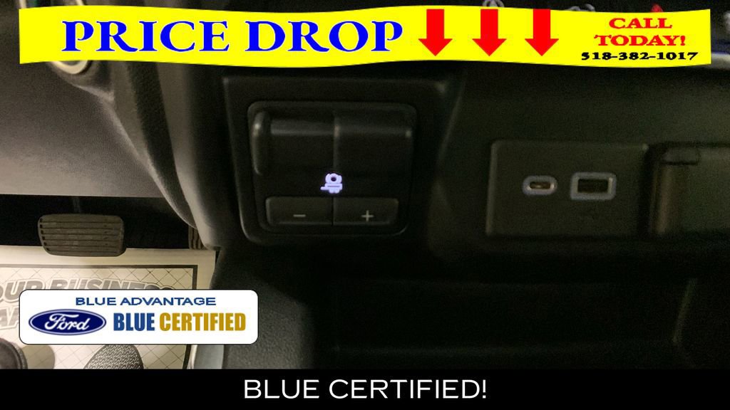 Used 2021 Chevrolet Silverado 1500 RST w/ Rally Edition image 44