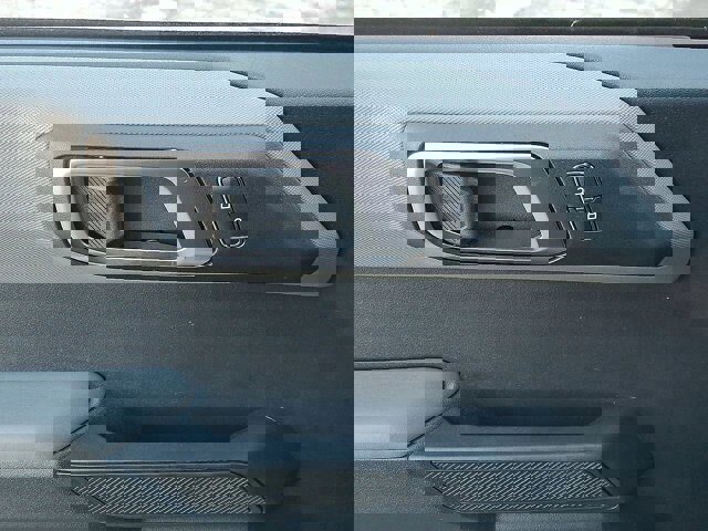 Certified 2023 Ford Bronco Big Bend AWD/4WD image 15