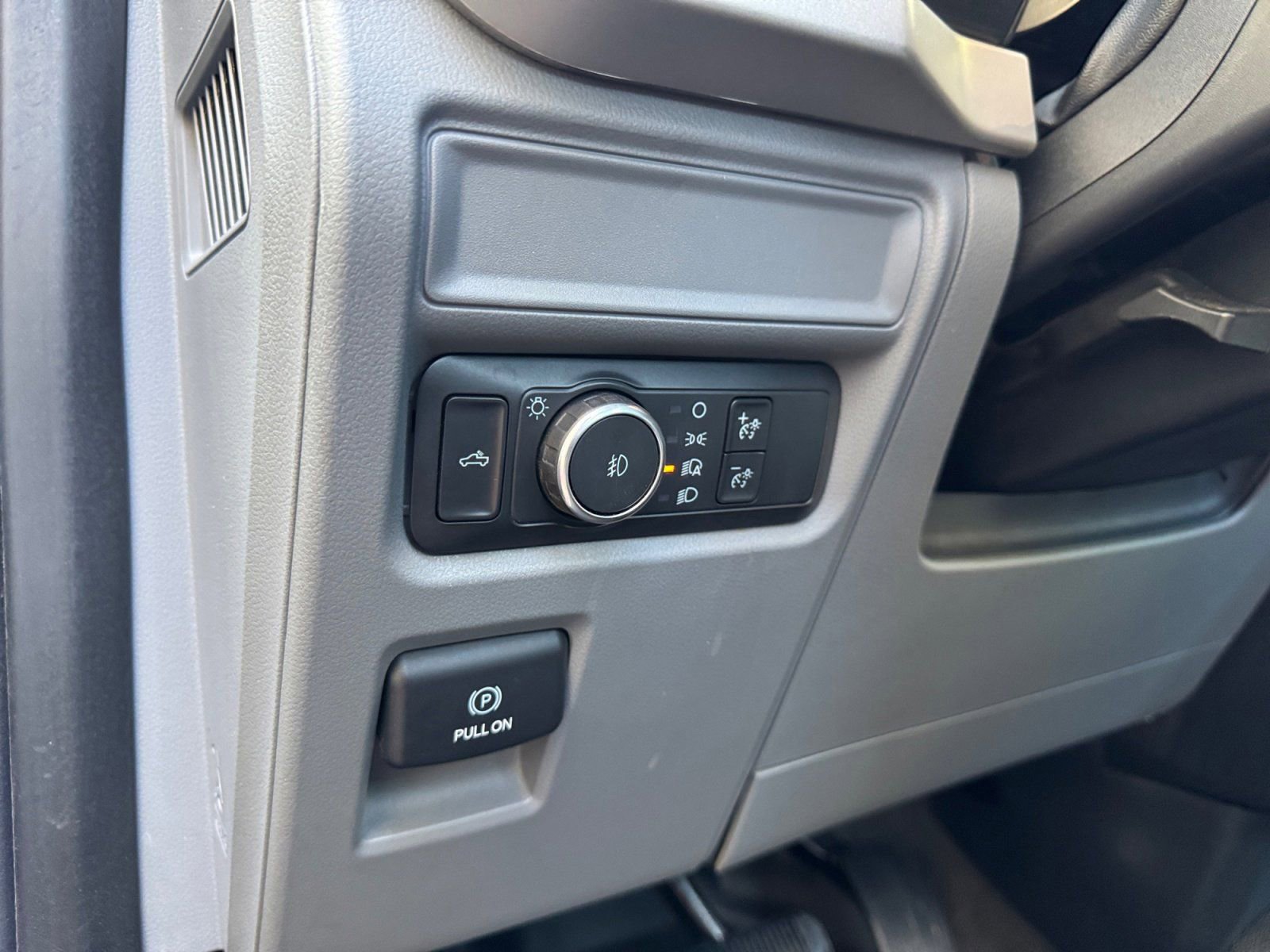 Certified 2021 Ford F150 XL w/ Equipment Group 101A High RWD image 20