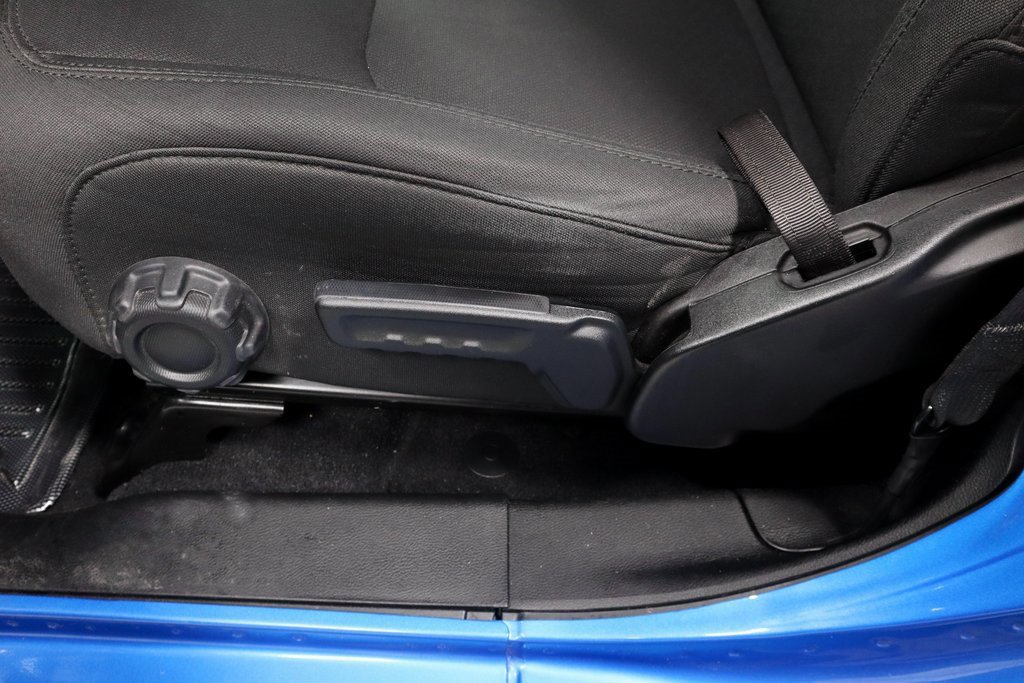 Used 2022 Jeep Gladiator Willys image 26