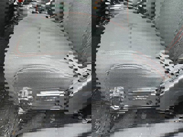 Used 2020 Jeep Wrangler Rubicon image 11